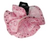 Wholesale 2011 elegant hair accessories