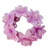 Wholesale 2011 fashion accessory