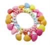 Wholesale 2011 elegant hair accessories
