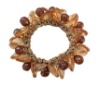 Wholesale 2011 fashion accessory