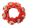 Wholesale fashion hair accessories