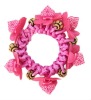 Wholesale 2011 fashion accessory