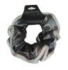 Wholesale 2011 elegant hair accessories