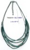 Wholesale necklace wholesale,fashion necklace,alloy necklace