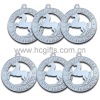 Wholesale Pendants/charms