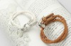 Wholesale 2011 trendy bracelet