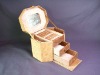 Wholesale Jewellery paper boxes