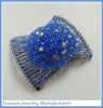 Wholesale Hair comb