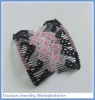 Wholesale Fashion Hair jewelry