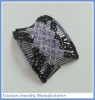 Wholesale Fashion Hair jewelry