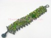 Wholesale lovely jewelry bracelet (*^__^*)