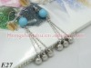Wholesale Beads Earrings Jewelry