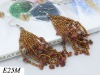 Wholesale Fashion Charm Earring