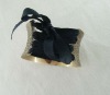 Wholesale newest classic plating gold bangle & bracelet
