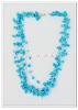 Wholesale fashion beads necklaces jewelry
