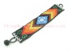 Wholesale beaded bracelet jewelry