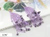 Wholesale Earring(E25C),Fashion Jewelry