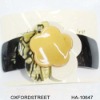 Wholesale fashion hair clip