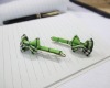 Wholesale Hair accessories