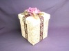 Wholesale gift paper box