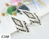 Wholesale Fashion Earring Jewelry