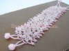 Wholesale fashion bracelet