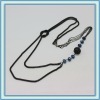 Wholesale fashion beads necklaces