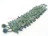 Wholesale Bracelet magnetic 369C