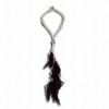 Wholesale fashion jewelry.gold jewelry.silver jewelry.jewelry