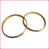 Wholesale fashion gold bracelet