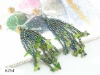 Wholesale Fashion Charming Earrings