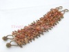 Wholesale fashion bracelet