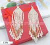 Wholesale Multicolor Fashion Earrings