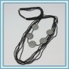 Wholesale chain necklaces