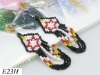 Wholesale Earring(E23H),Fashion jewelry
