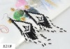 Wholesale Fashion Earring by handmade