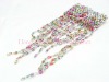 Wholesale 2010 fashion bracelet jewelry