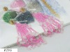 Wholesale Fashion Seed Beads Earring jewelry