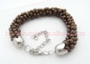 Wholesale bracelet