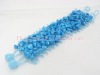 Wholesale fashion bracelet,fashion jewelry