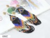 Wholesale Fashion Earring Jewelry