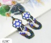 Wholesale Fashion Seed Beads Earrings