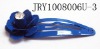 Wholesale beautiful hair pins