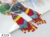 Wholesale Chandelier Earring