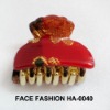 hair clips, hair band, hair accessories HA-0040(12 years experience)