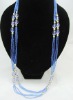 Wholesale Fashion Handmade Jewelry