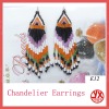 Wholesale Fashion Jewelry Earrings