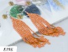 Wholesale Fashion Seed Beads handmade Jewelry