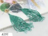 Wholesale Fashion Chandelier Earrings