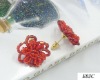 Wholesale Earring(E03C),Fashion Beaded Earring